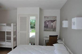 Hotel Autre Mer Noirmoutier-en-l'Ile Exteriér fotografie